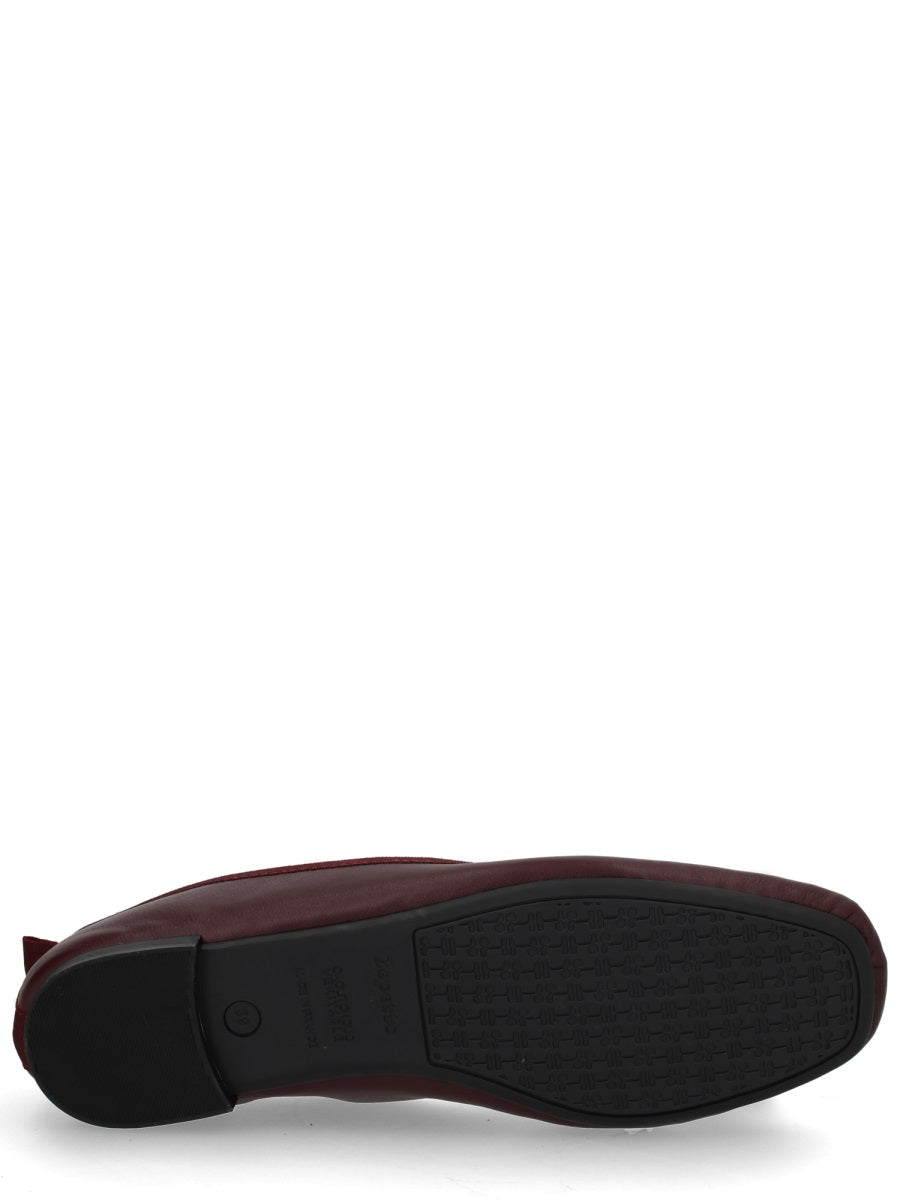 Repetto Women Dancer "Garance"