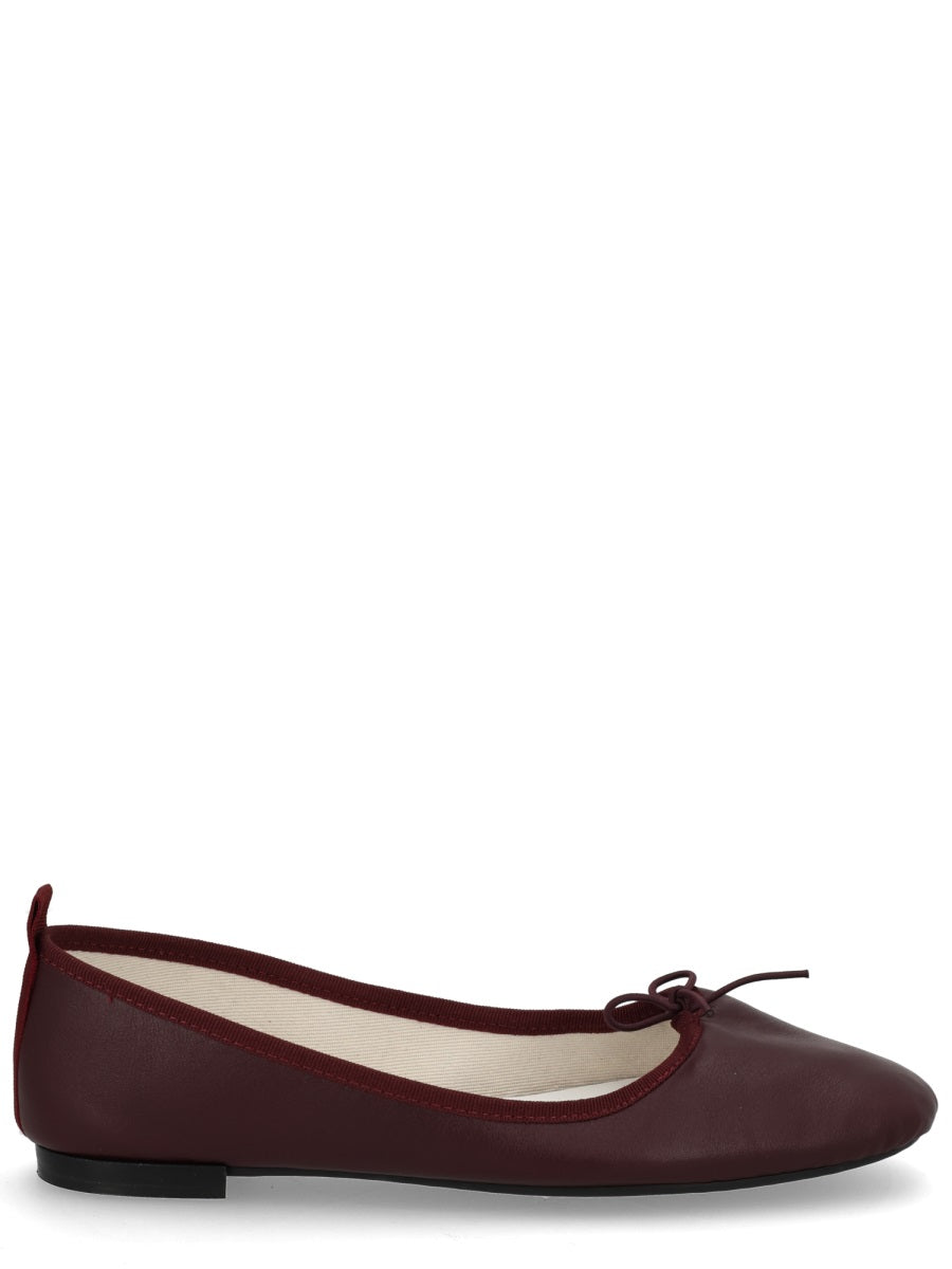 Repetto Women Dancer "Garance"