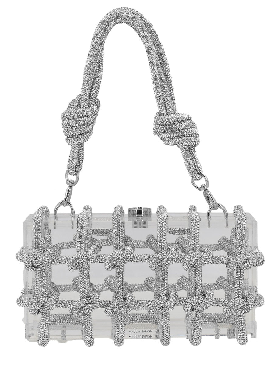 Cult Gaia Women Bag "Bess"