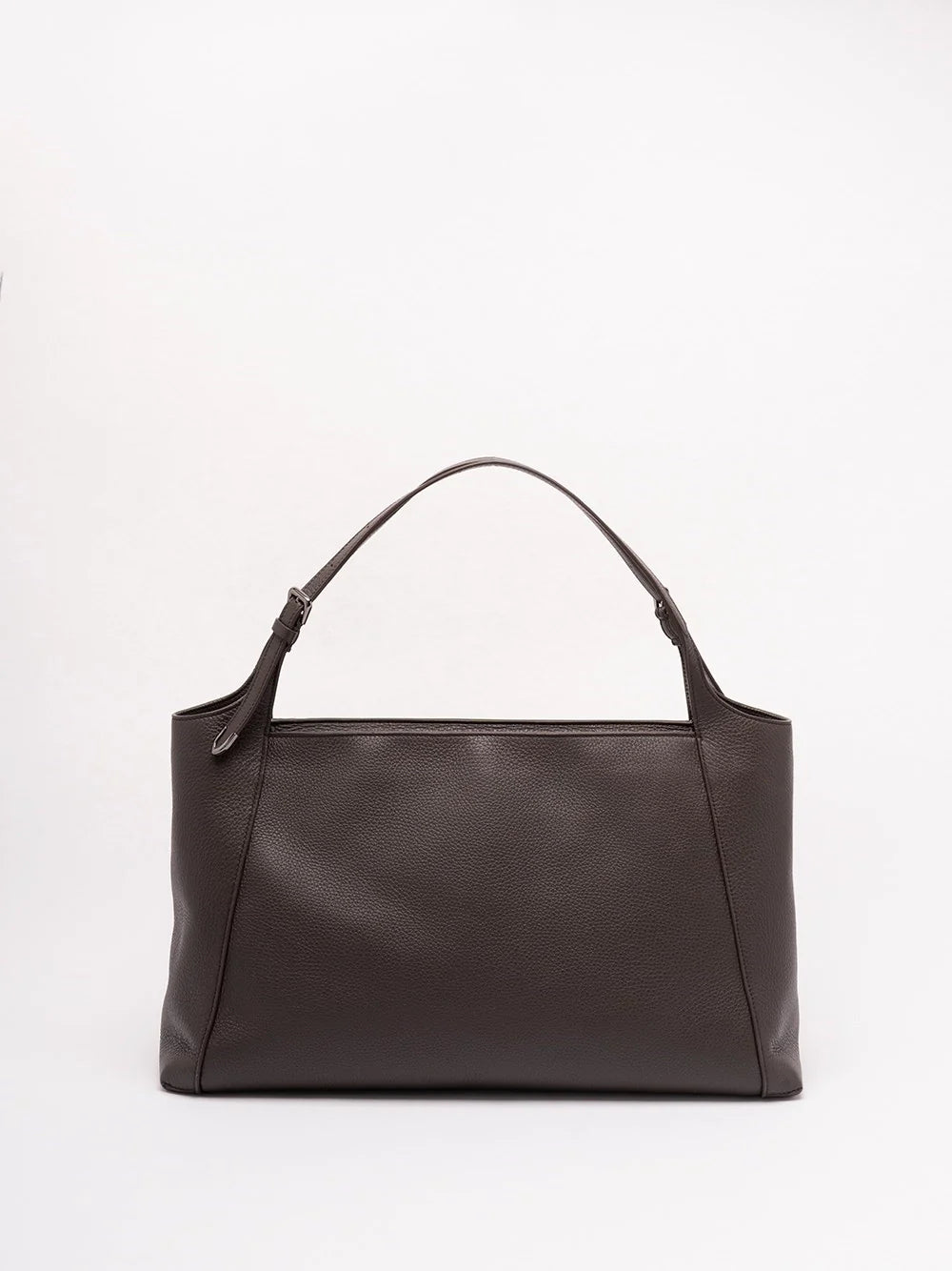 Brunello Cucinelli Women Handbag