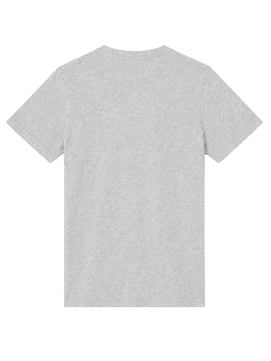 Ganni Women T-Shirt With Logo