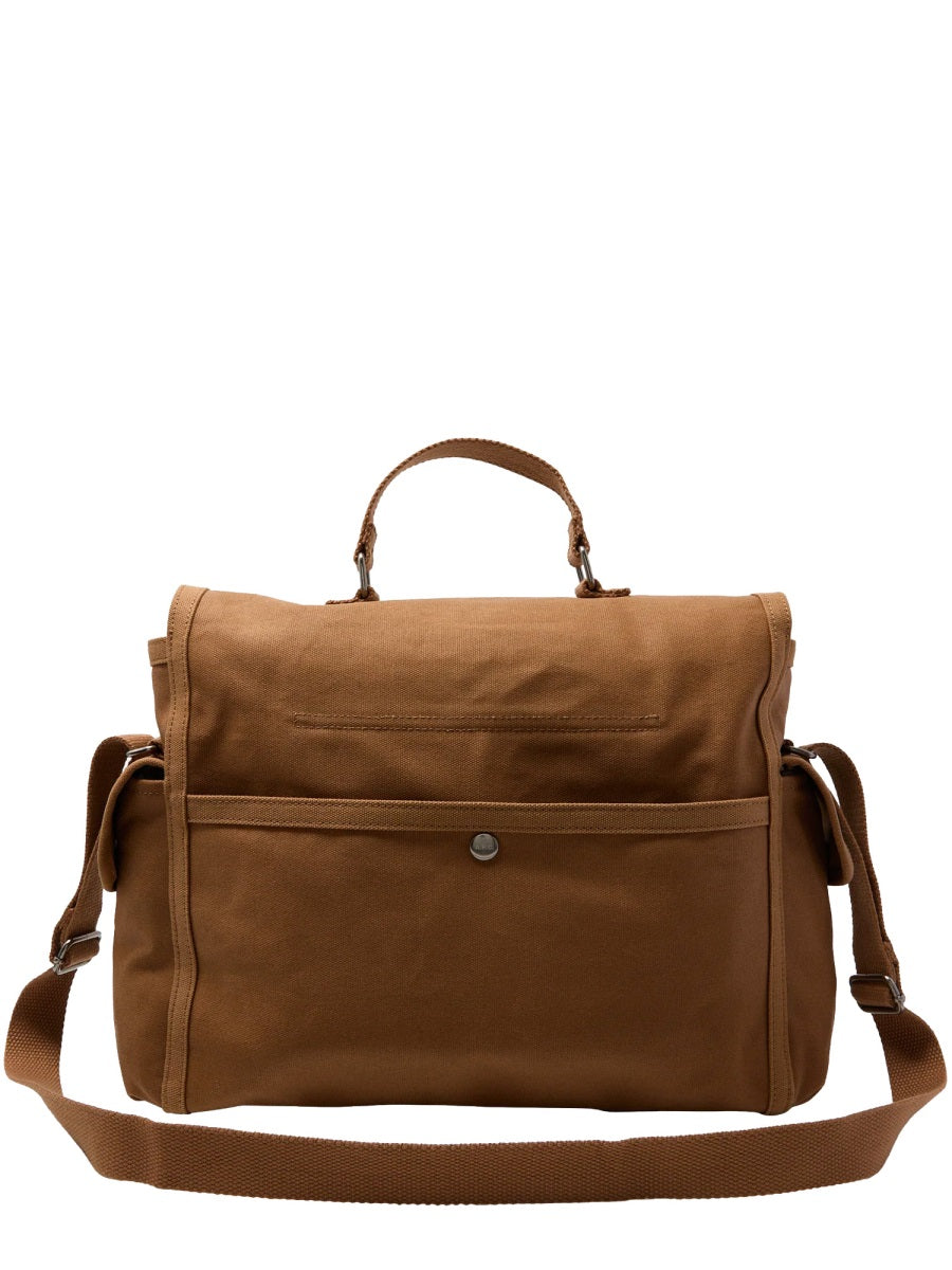 A.P.C. Men Bag "Recuperation"