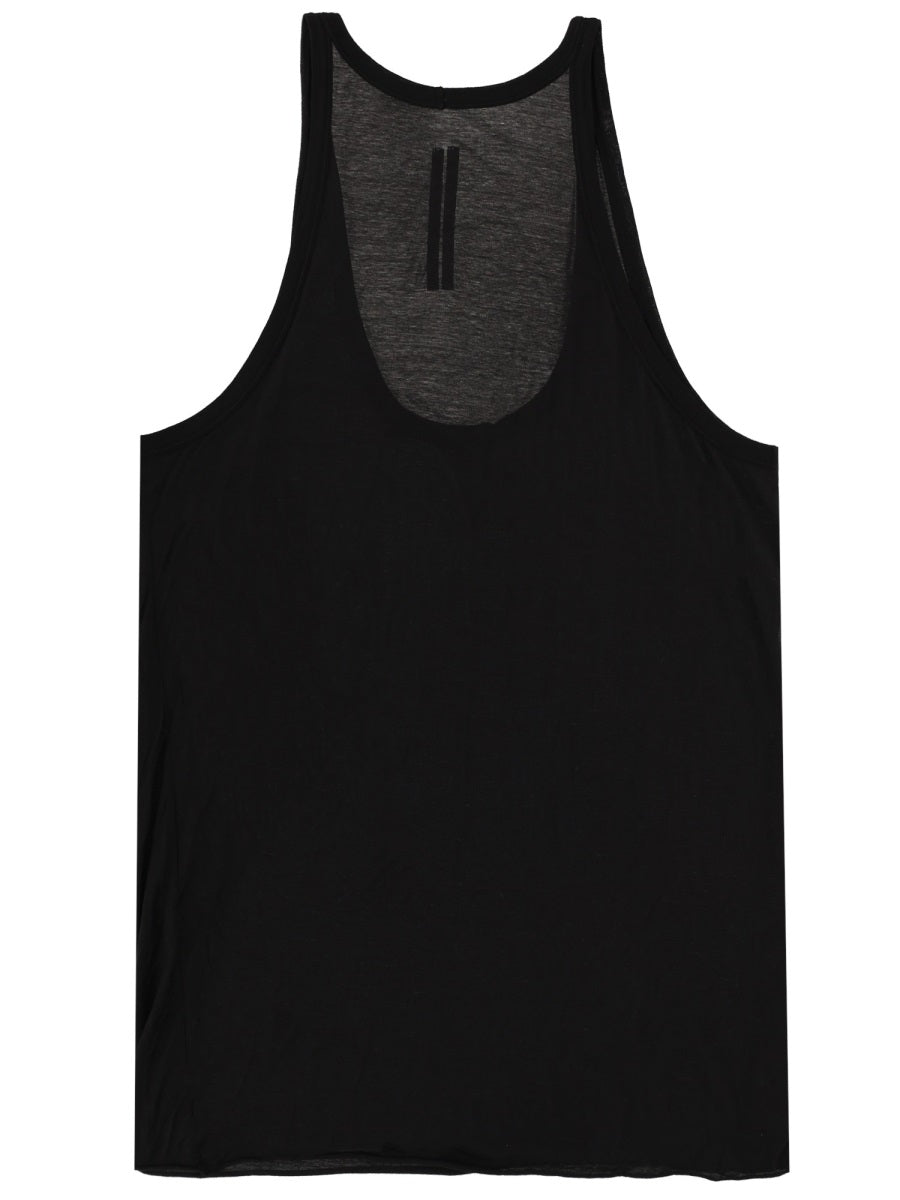 Rick Owens Men Dinghy "Pony"