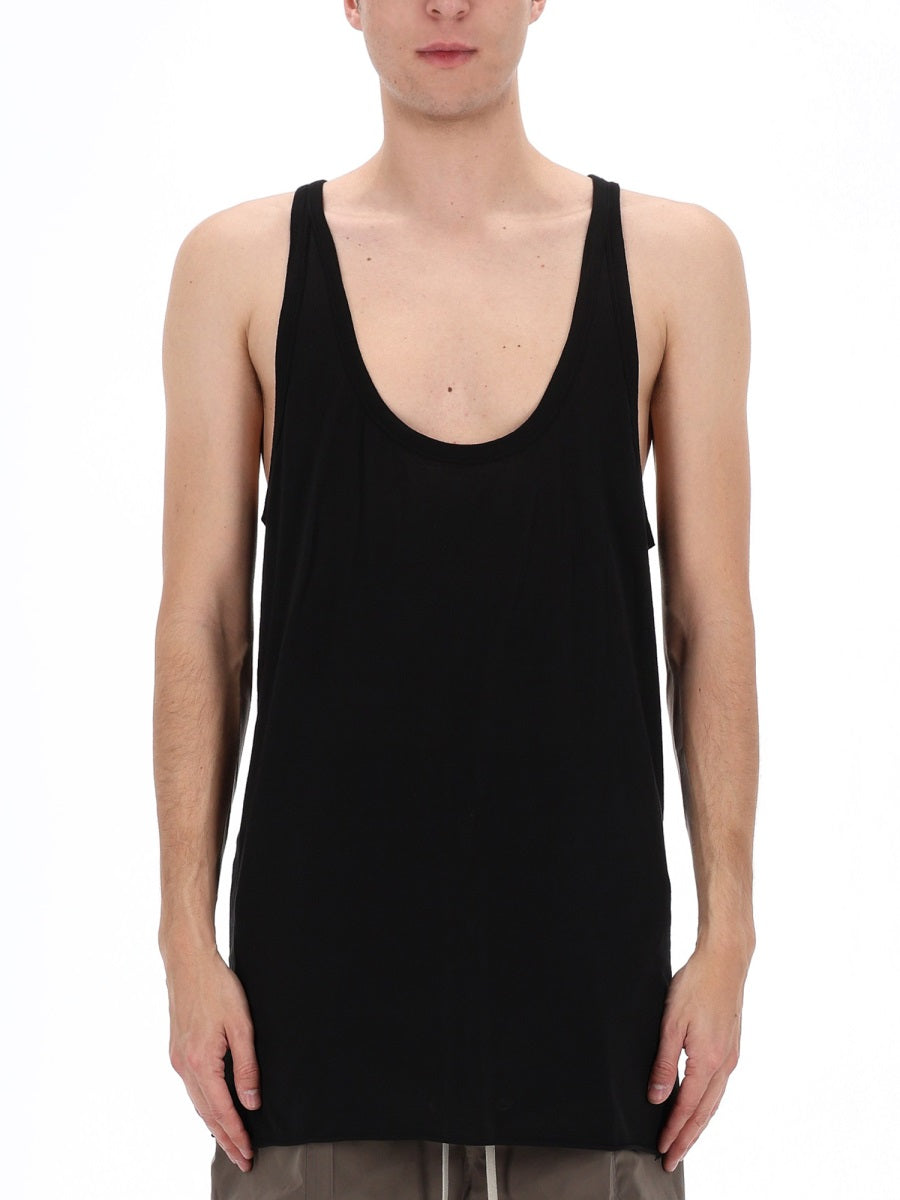Rick Owens Men Dinghy "Pony"