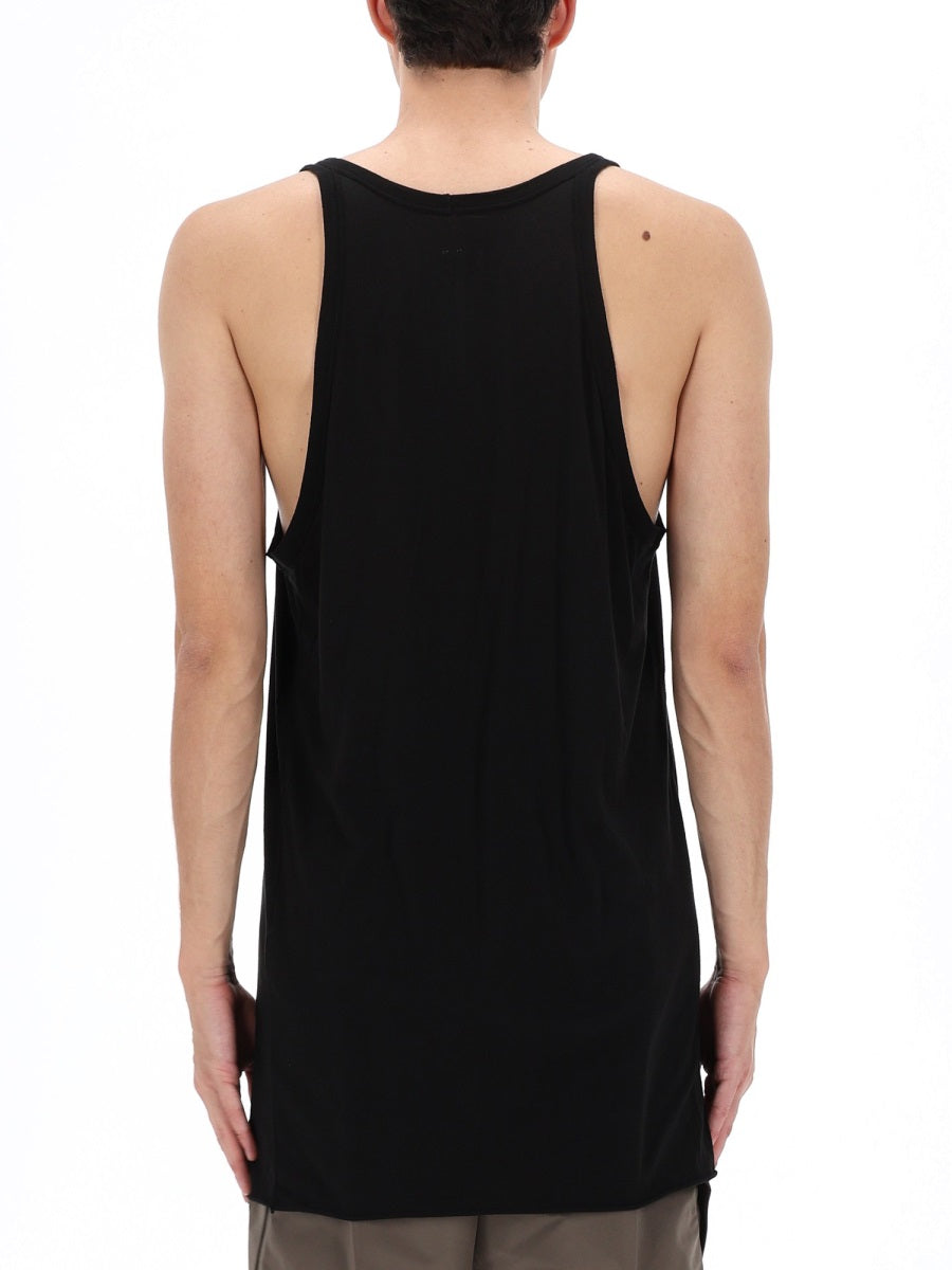 Rick Owens Men Dinghy "Pony"