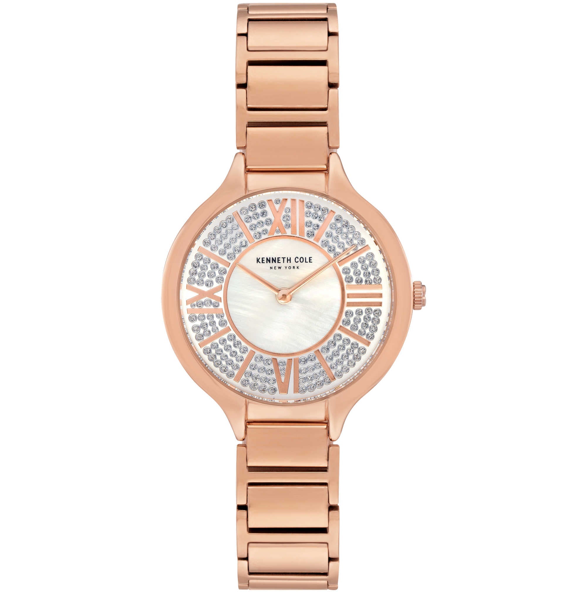 Kenneth Cole Women's 33mm Quartz Watch