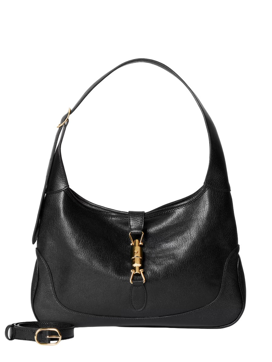 Gucci Women "Jackie 1961" Bag