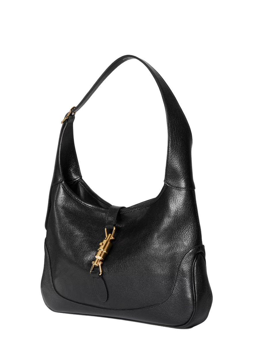 Gucci Women "Jackie 1961" Bag