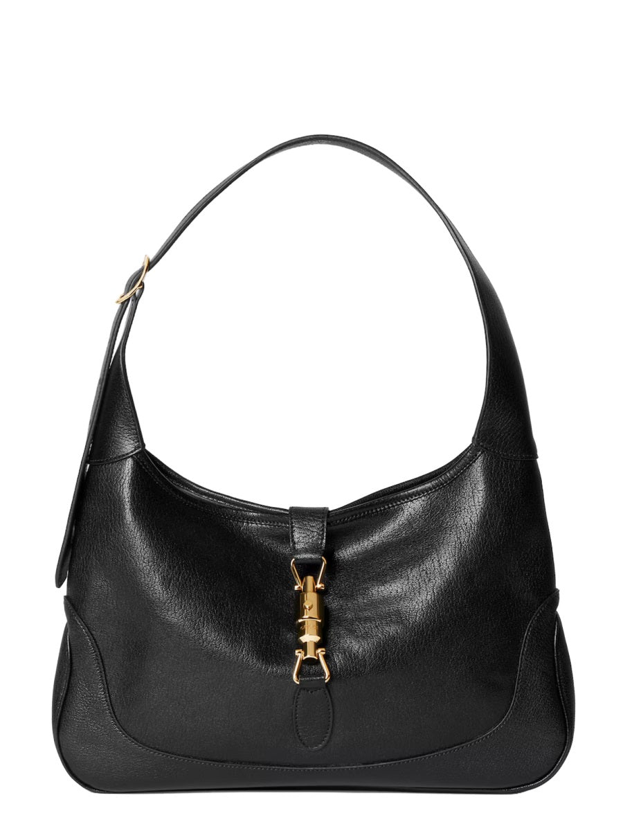 Gucci Women "Jackie 1961" Bag
