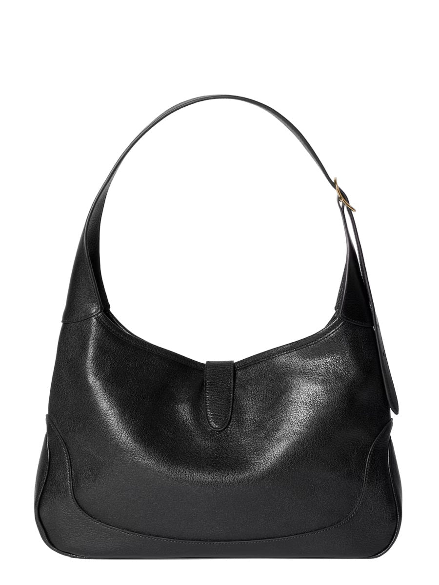 Gucci Women "Jackie 1961" Bag