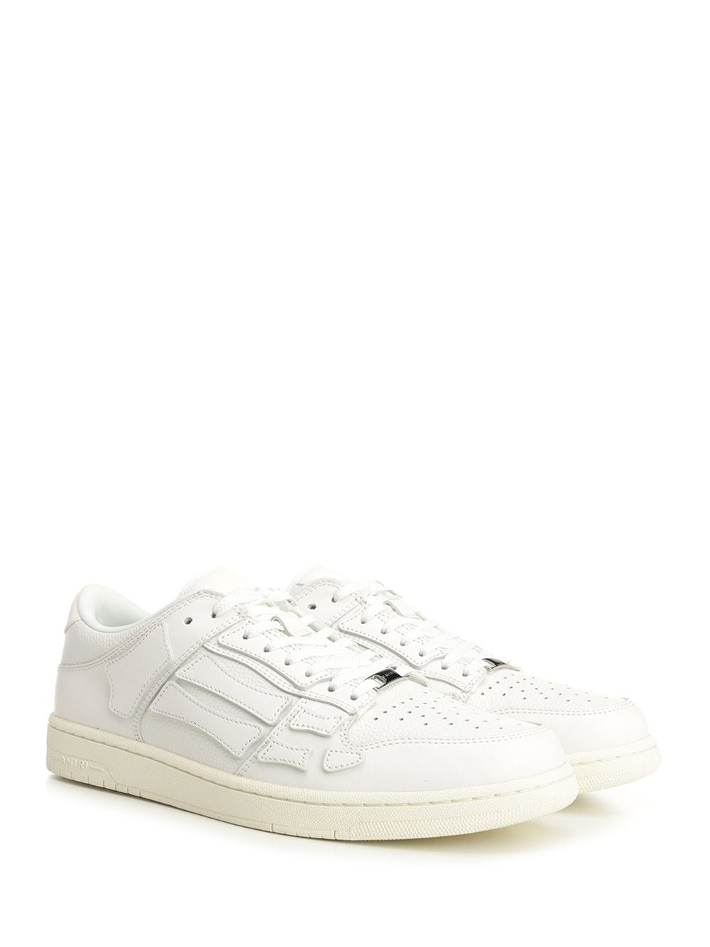 Amiri Men Classic Sneakers