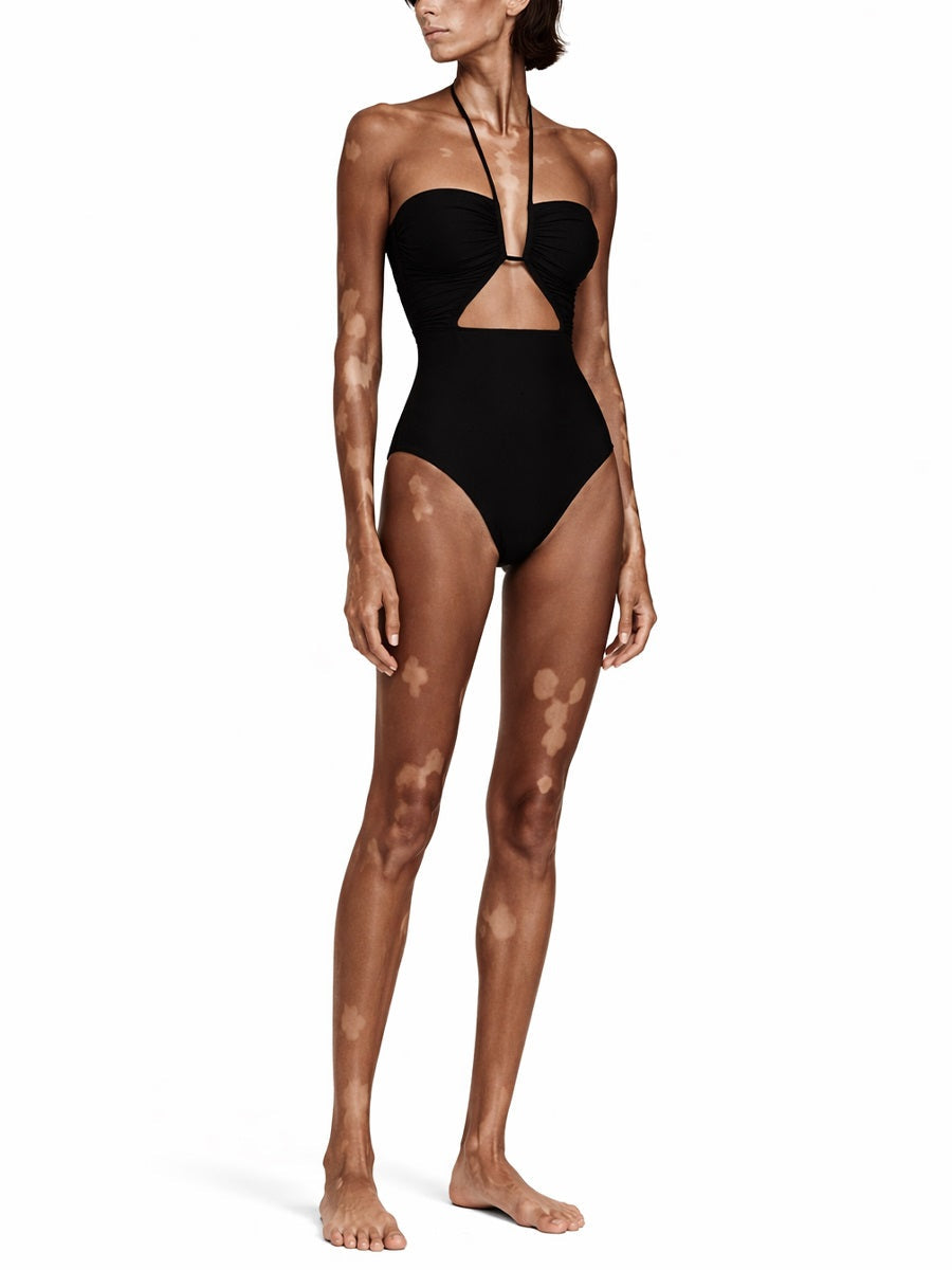 Rick Owens Women Full Costume