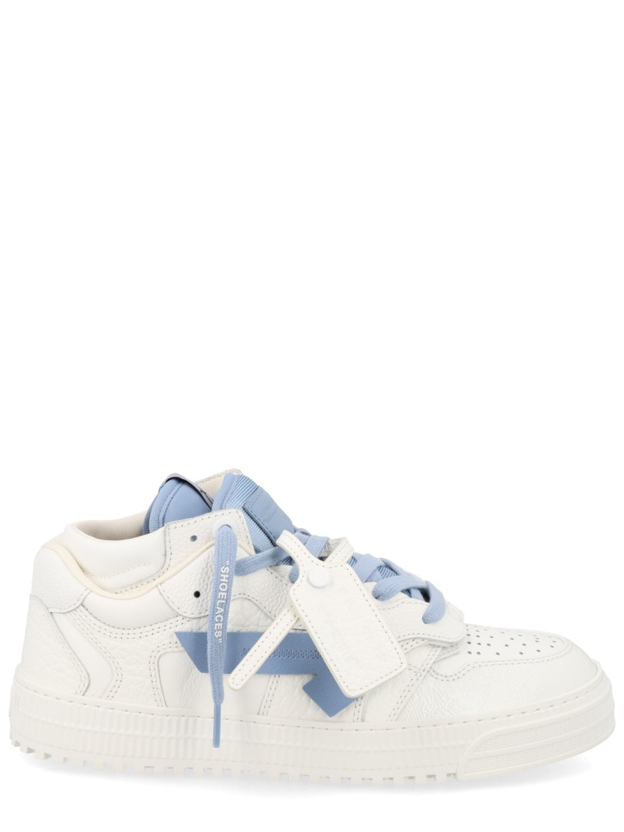 Off-White Men Sneaker "3.0 Floating Arrow"