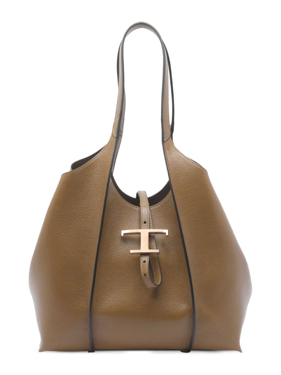 Tod's Women Borsa Tote T Timeless