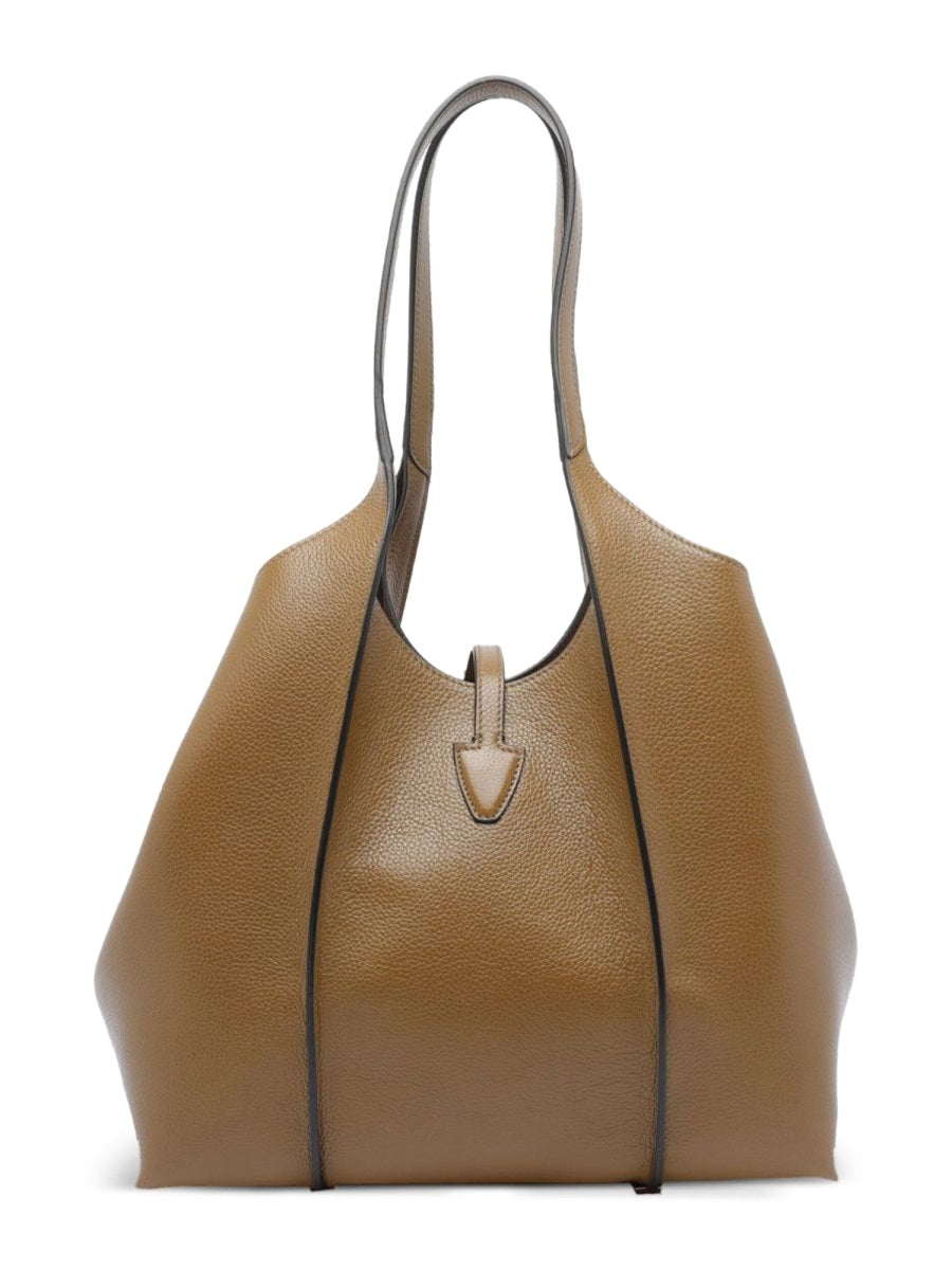 Tod's Women Borsa Tote T Timeless