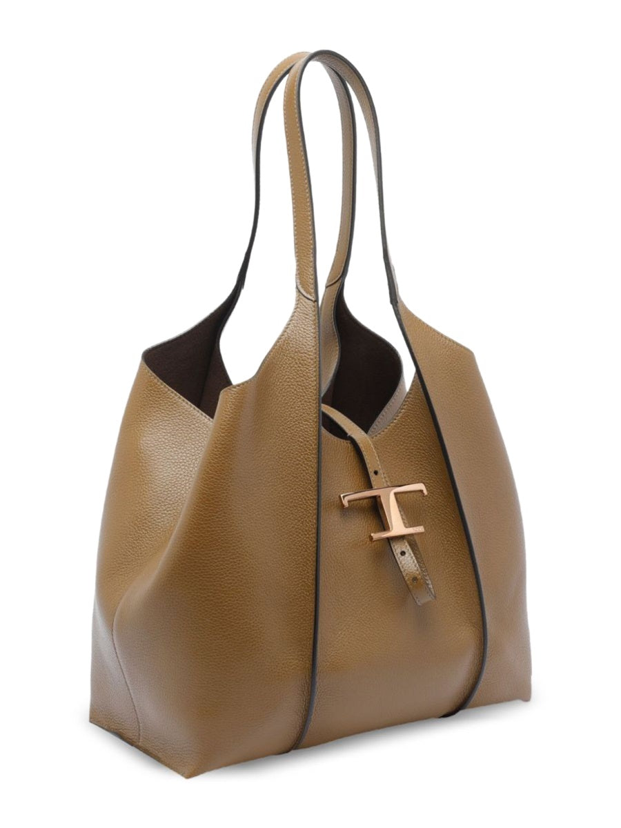 Tod's Women Borsa Tote T Timeless