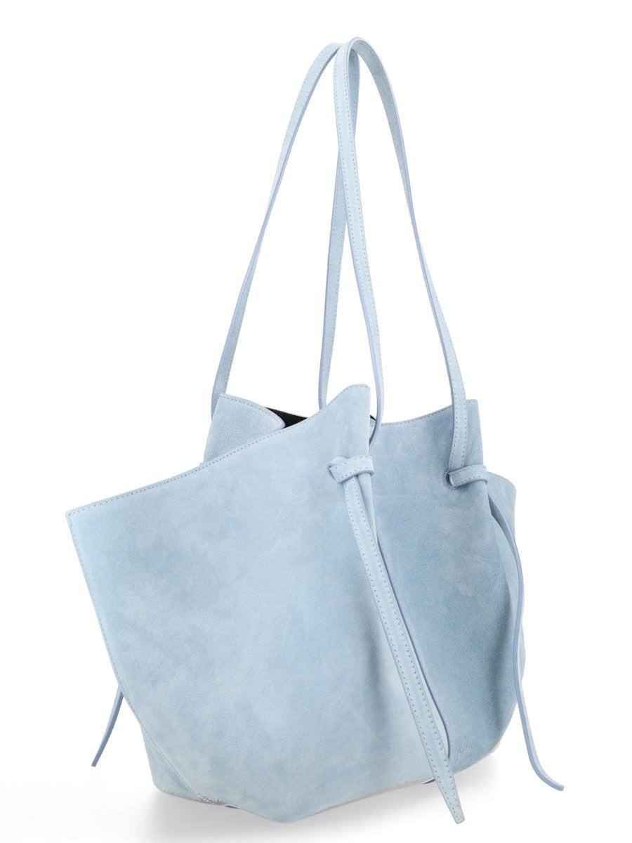 Yuzefi Women Borsa "Mochi" Large