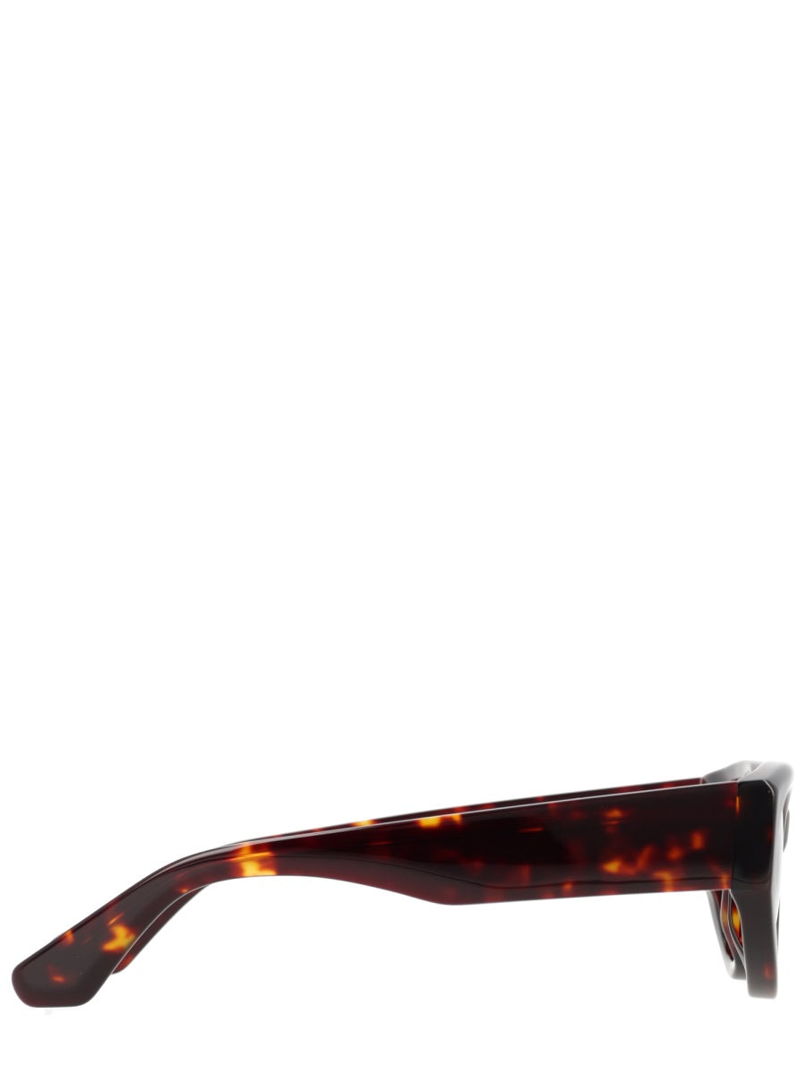 Rotate Women Occhiale Da Sole "Cat Eye"