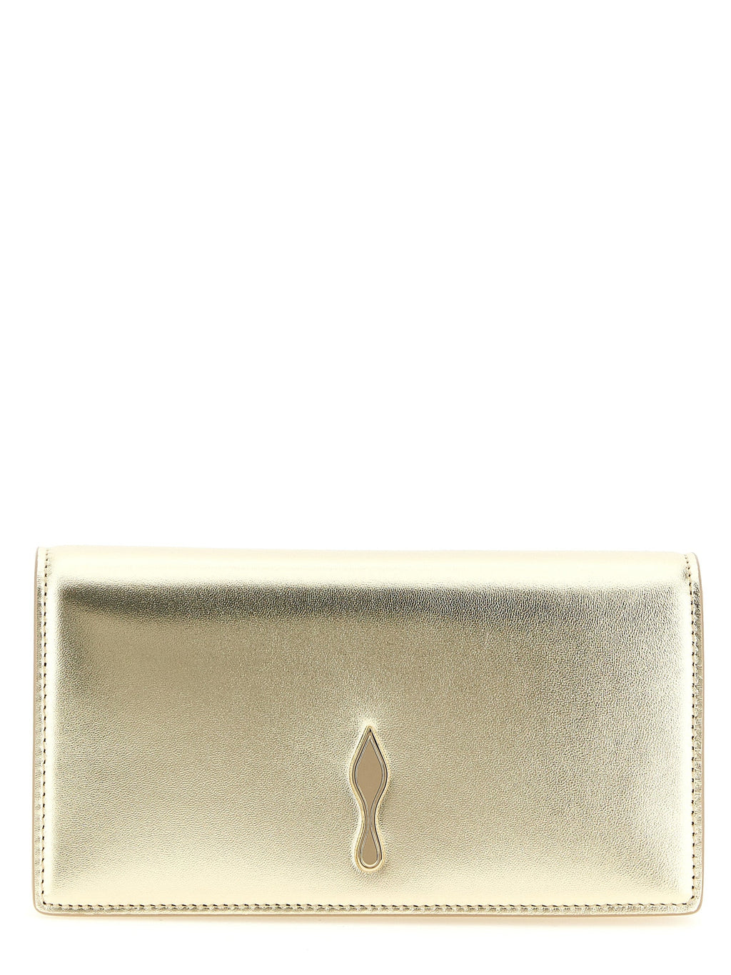 Christian Louboutin Women 'Bettina' Clutch