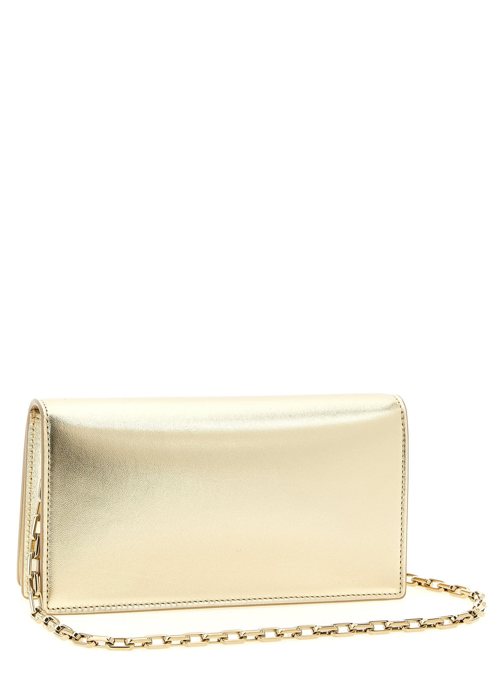 Christian Louboutin Women 'Bettina' Clutch