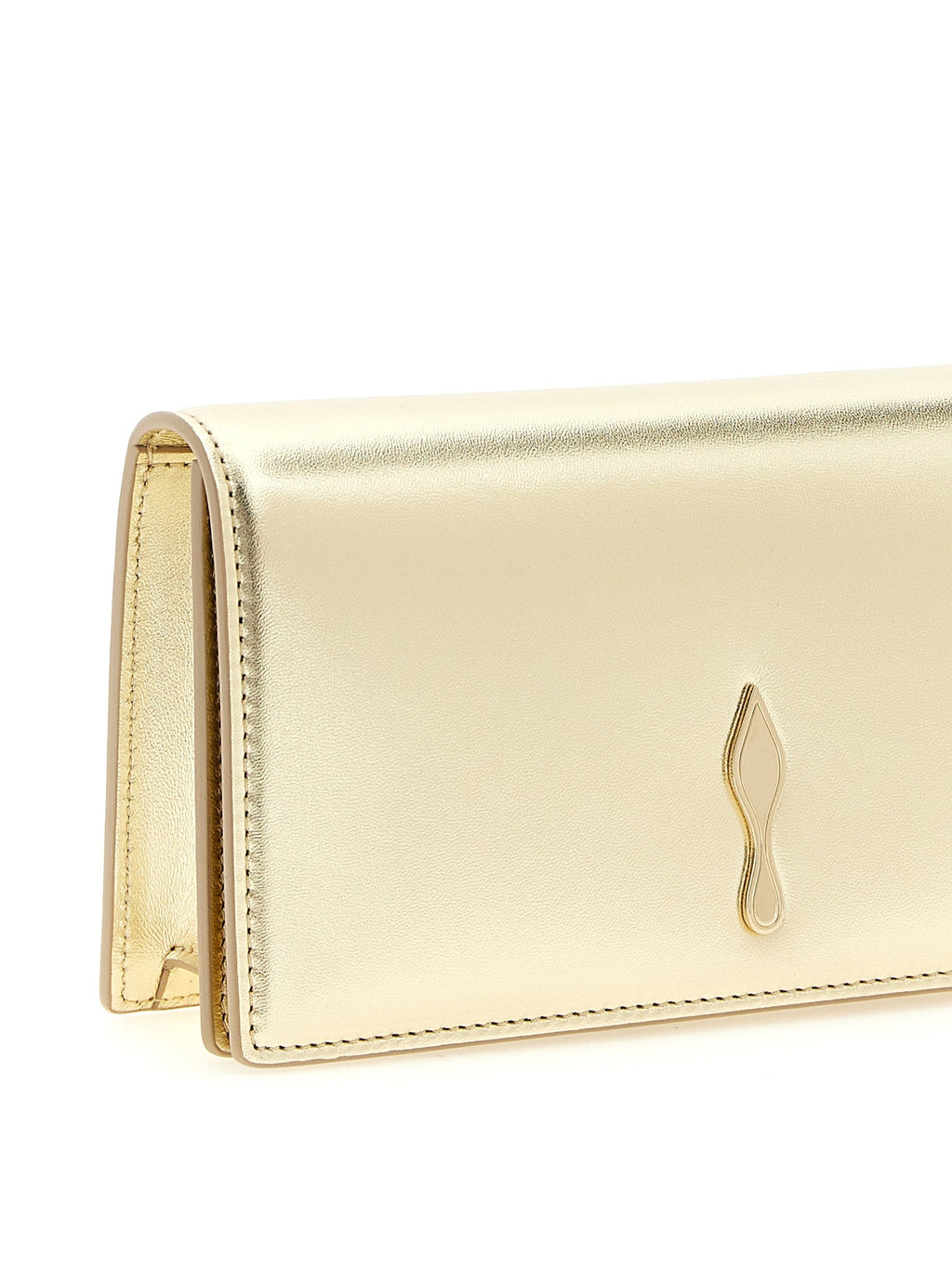 Christian Louboutin Women 'Bettina' Clutch