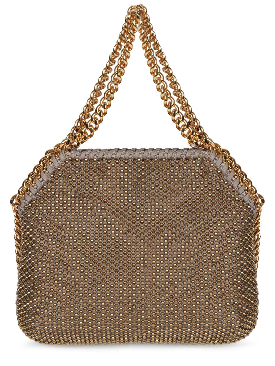 Stella Mccartney Women Borsa Tote "Falabella" Nano