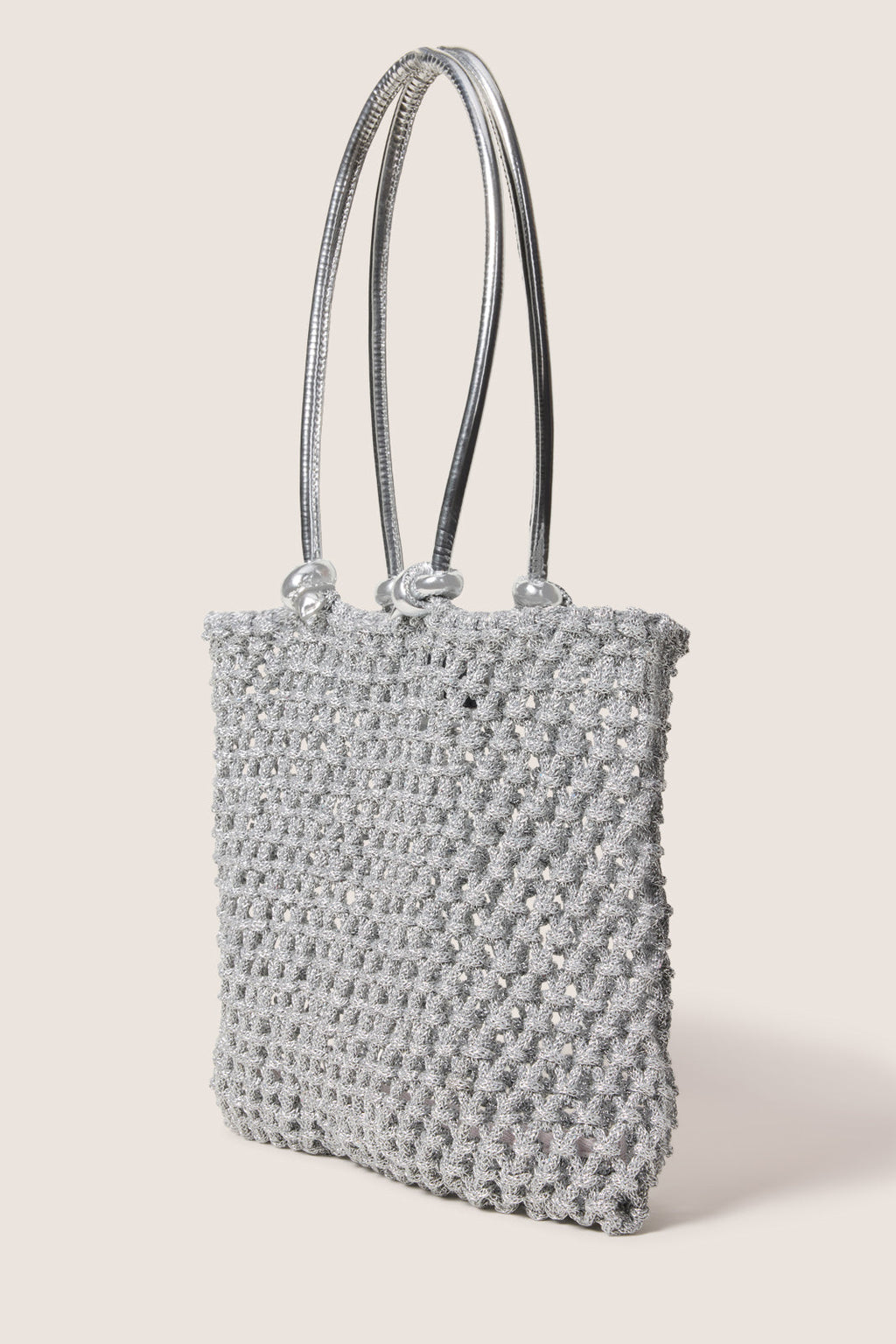 Women's Sandy Tote Bag