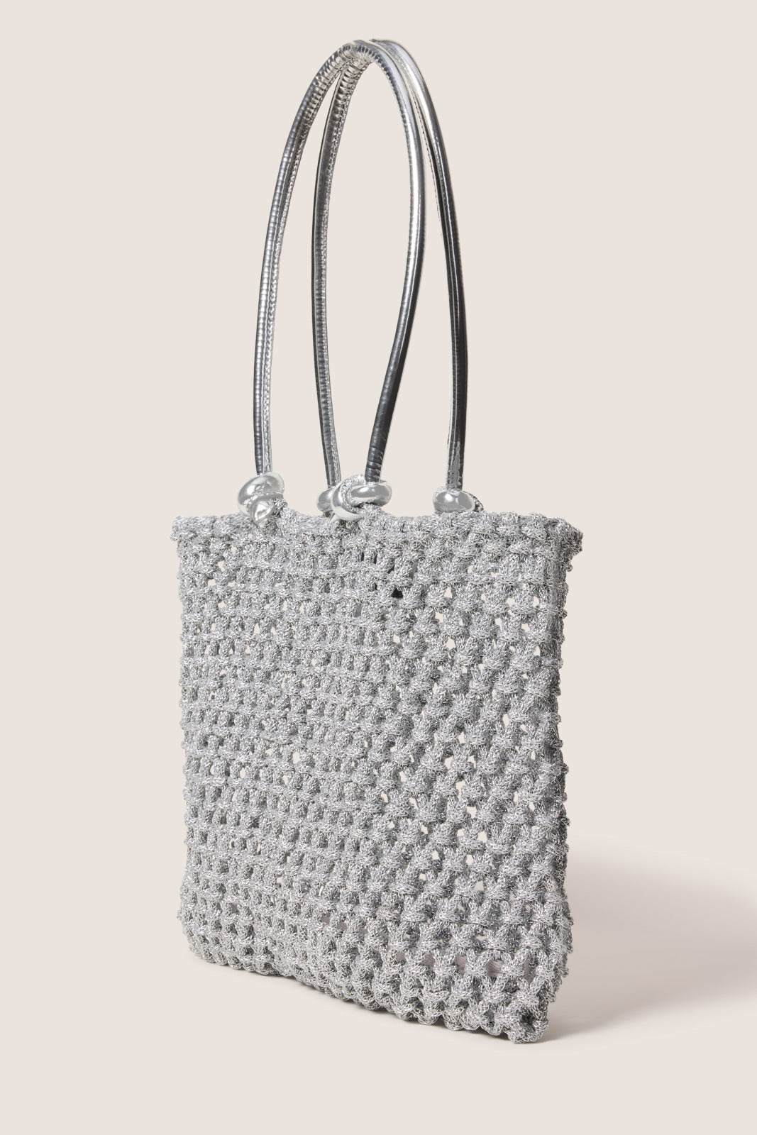 Women's Sandy Tote Bag