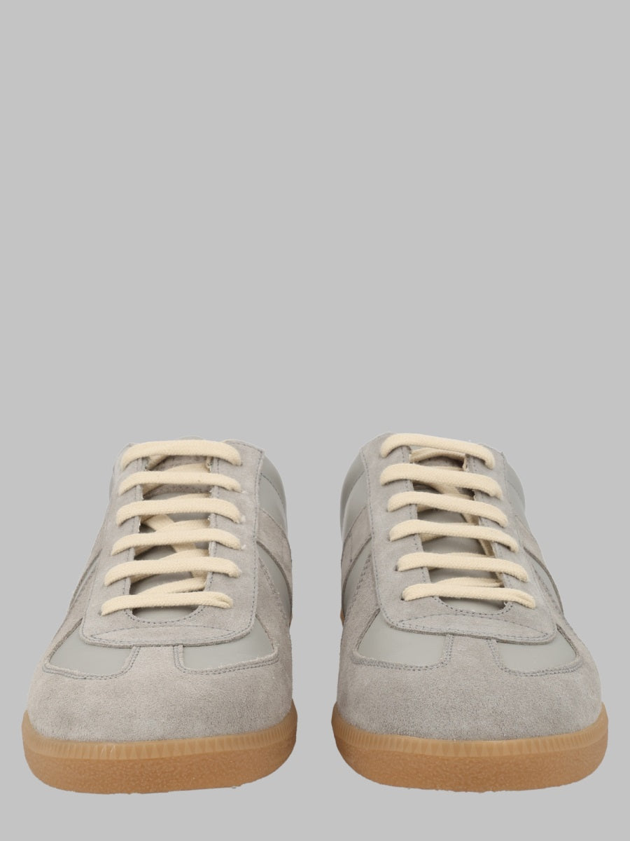Maison Margiela Men Sneaker "Replica"