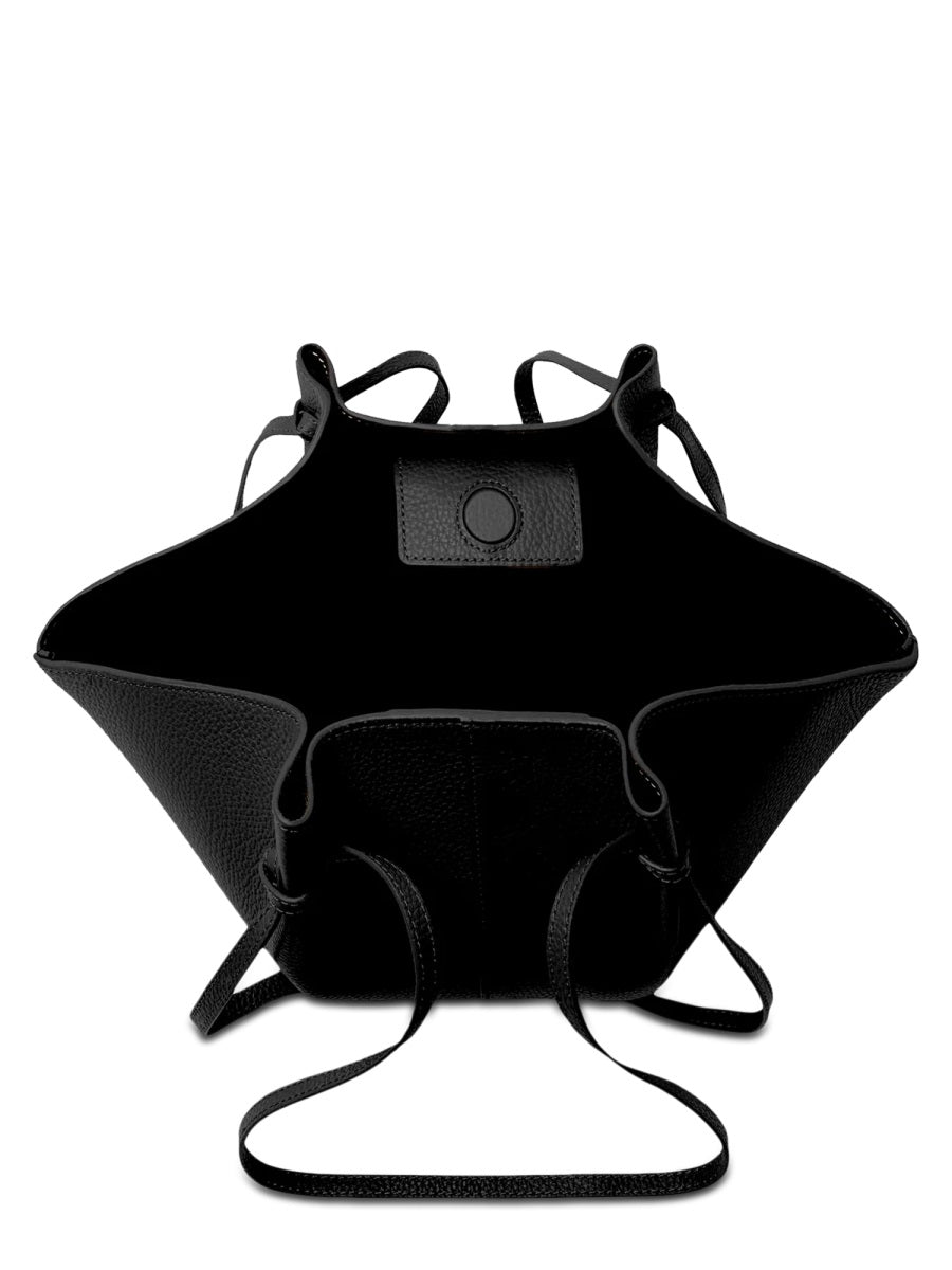 Yuzefi Women Small "Mochi" Bag