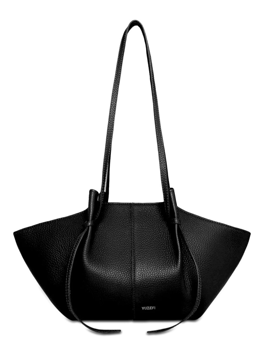 Yuzefi Women Small "Mochi" Bag