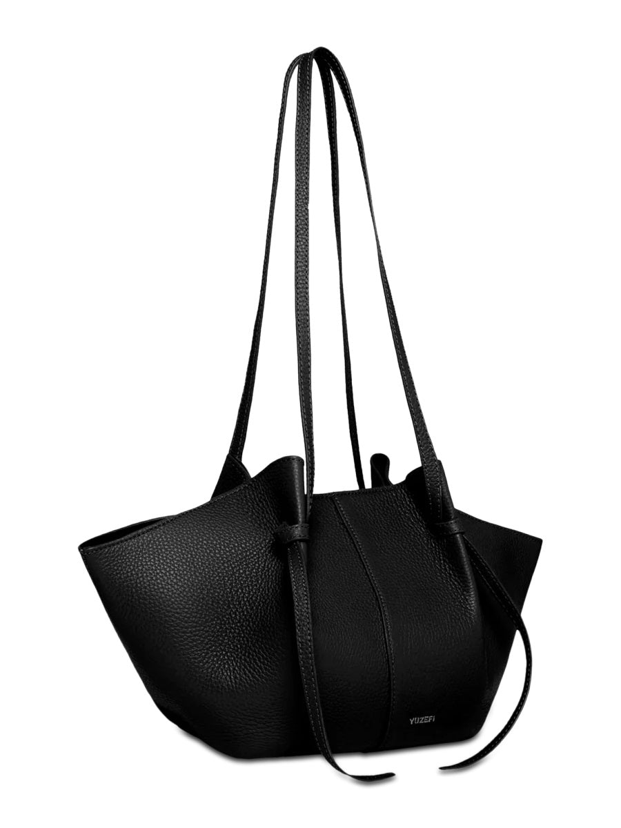 Yuzefi Women Small "Mochi" Bag
