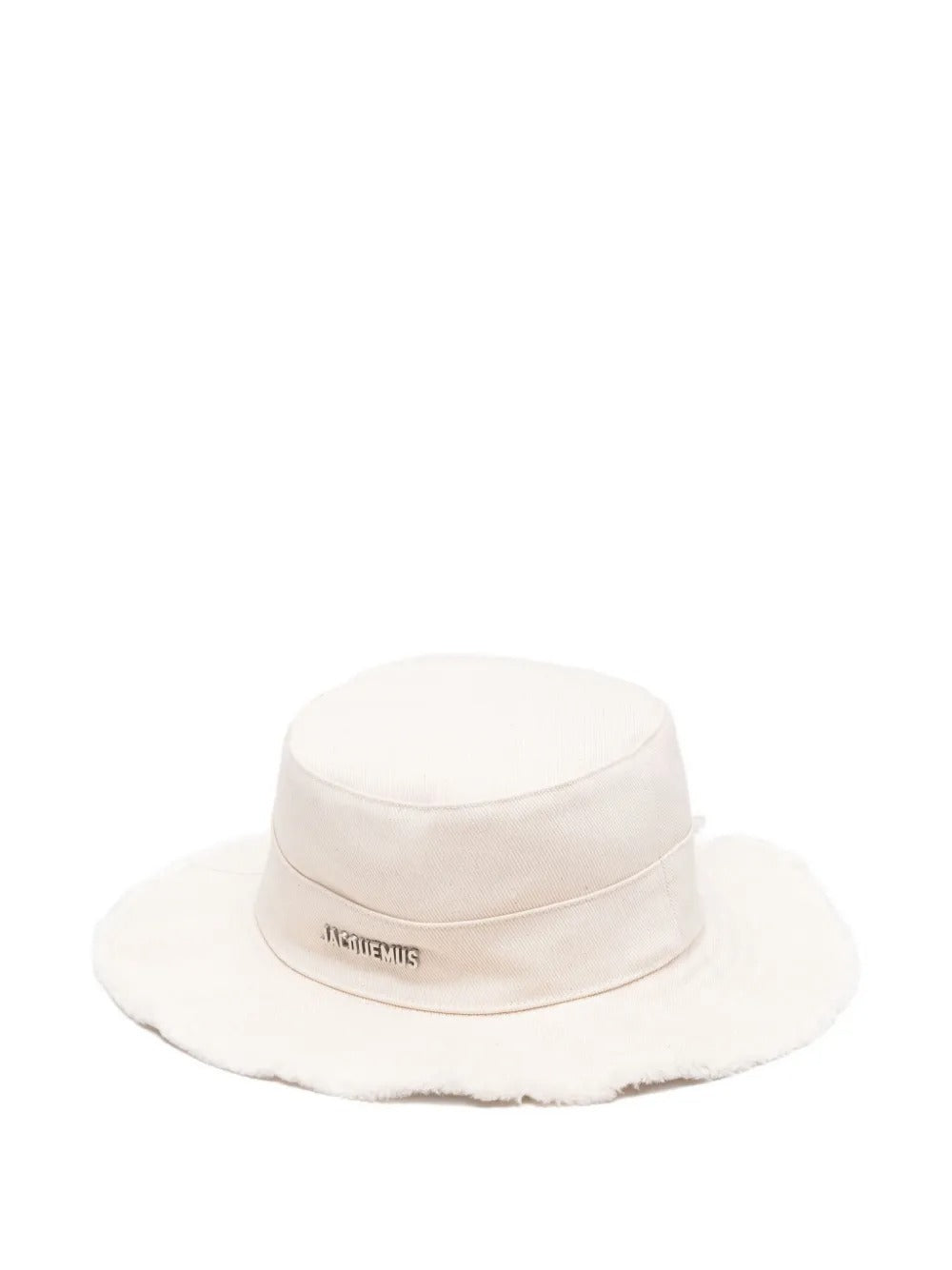 Jacquemus Men Le Bob Artichaut
