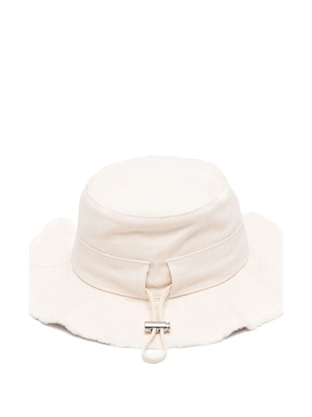 Jacquemus Men Le Bob Artichaut