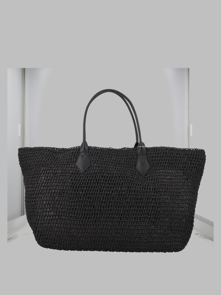 Vivienne Westwood Women Borsa Tote "Alana"