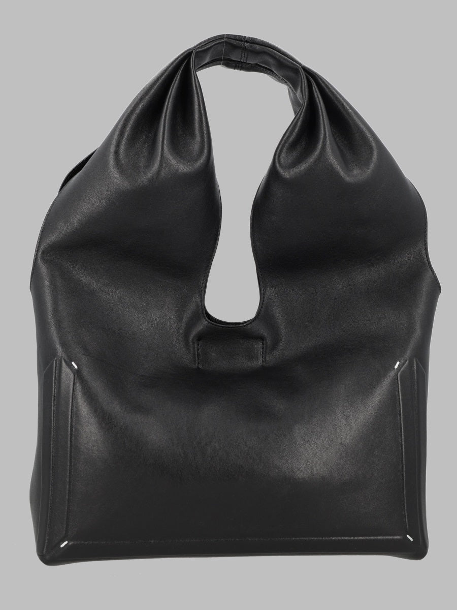 Maison Margiela Women Borsa "Box" Medium