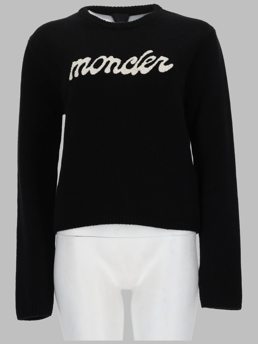Moncler Women
