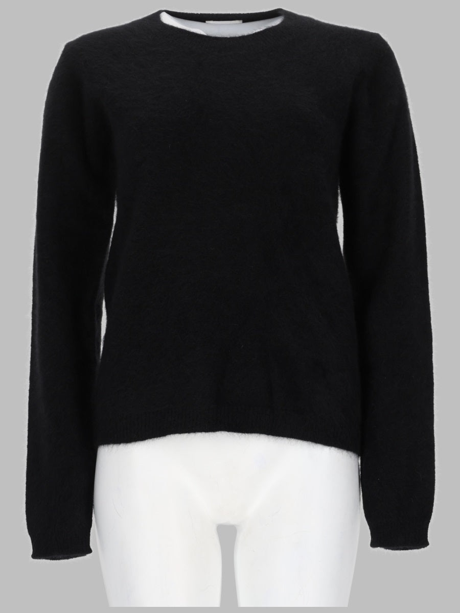 P.A.R.O.S.H. Women Maglia