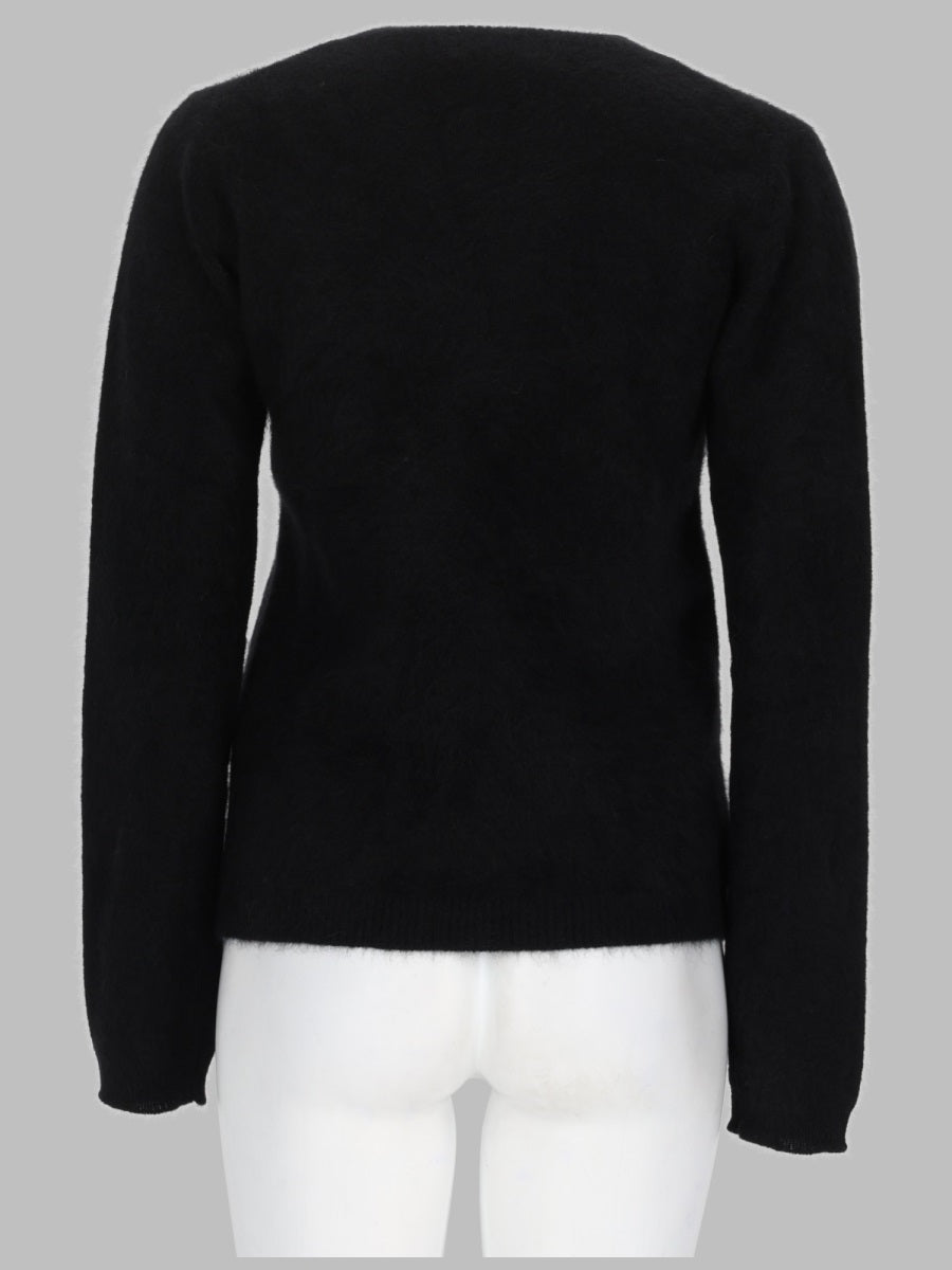 P.A.R.O.S.H. Women Maglia