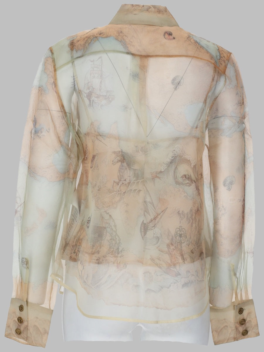 Zimmermann Women
