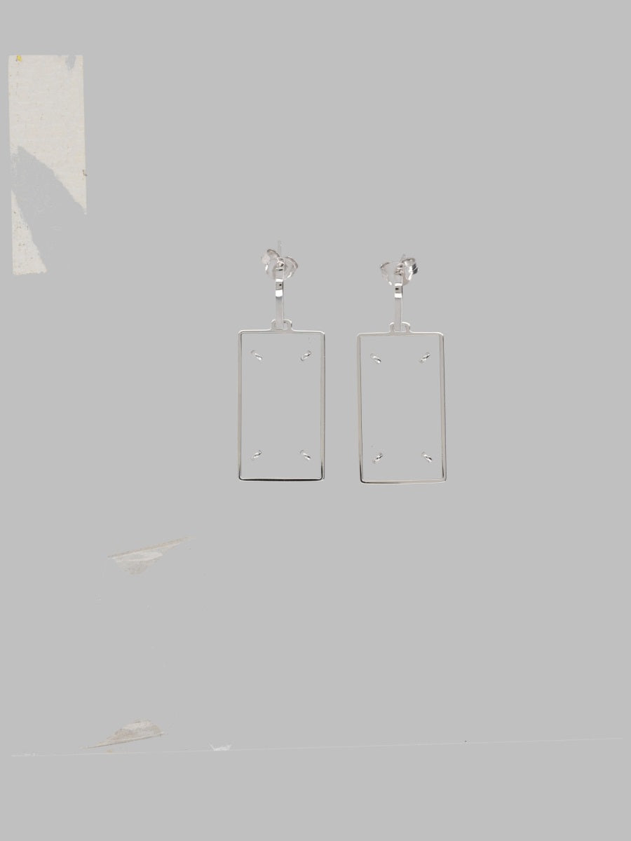 Maison Margiela Women