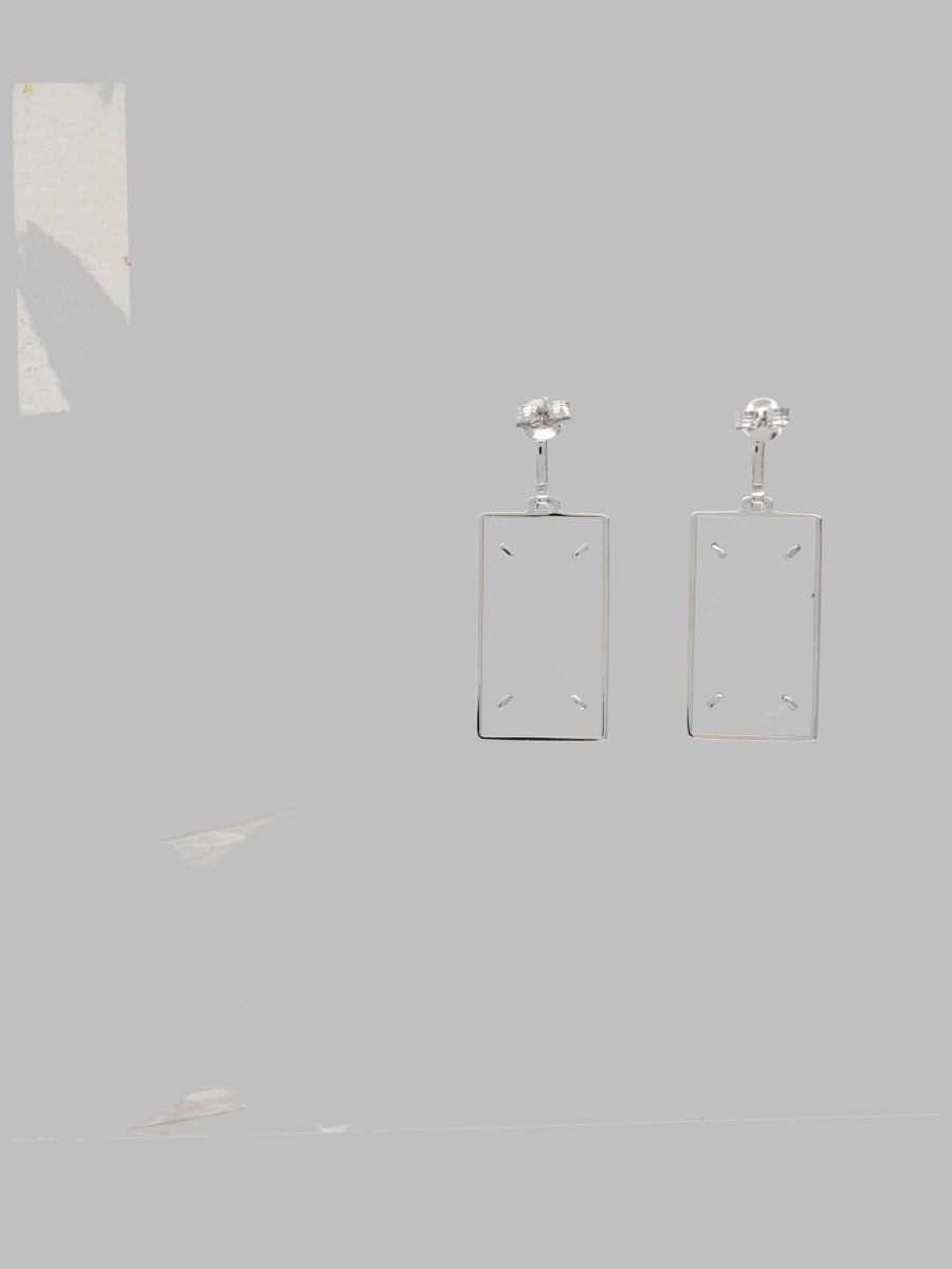 Maison Margiela Women