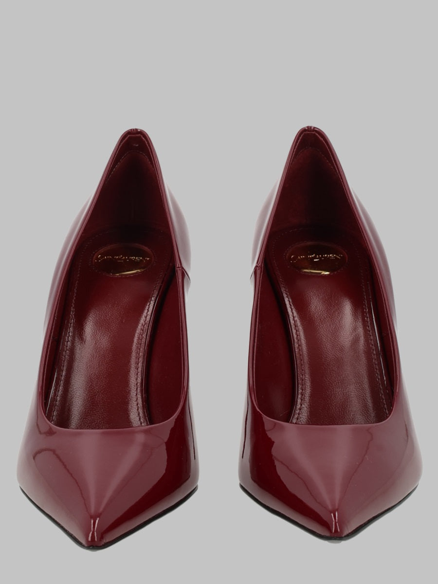 Saint Laurent Women