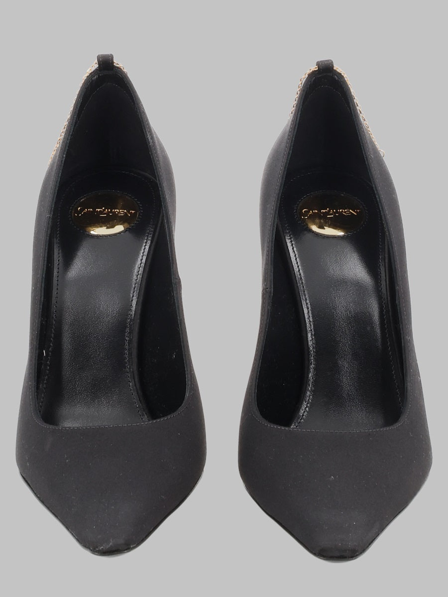 Saint Laurent Women