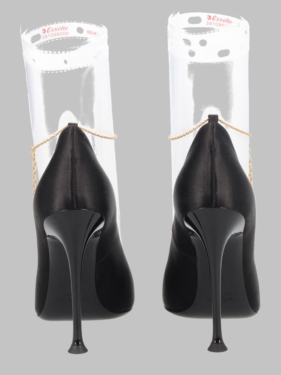 Saint Laurent Women