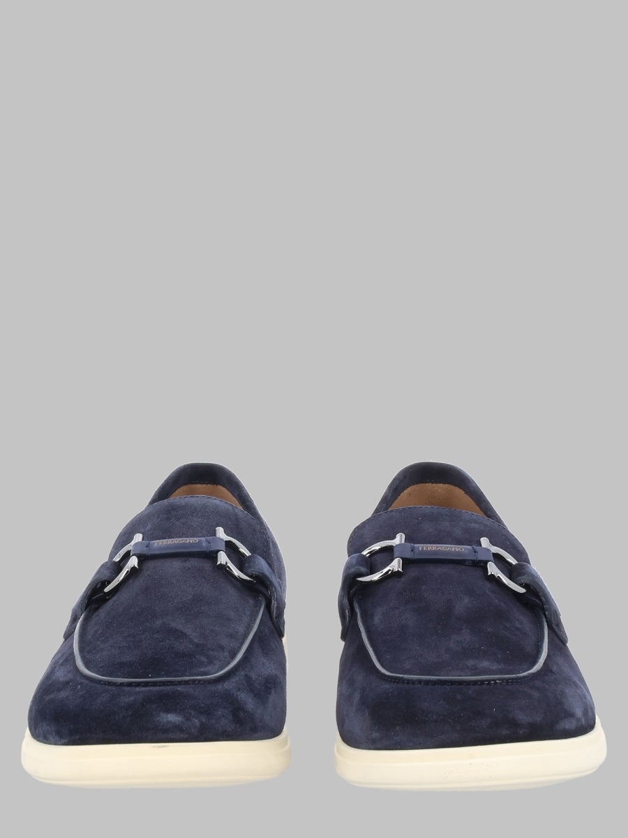 Ferragamo Men