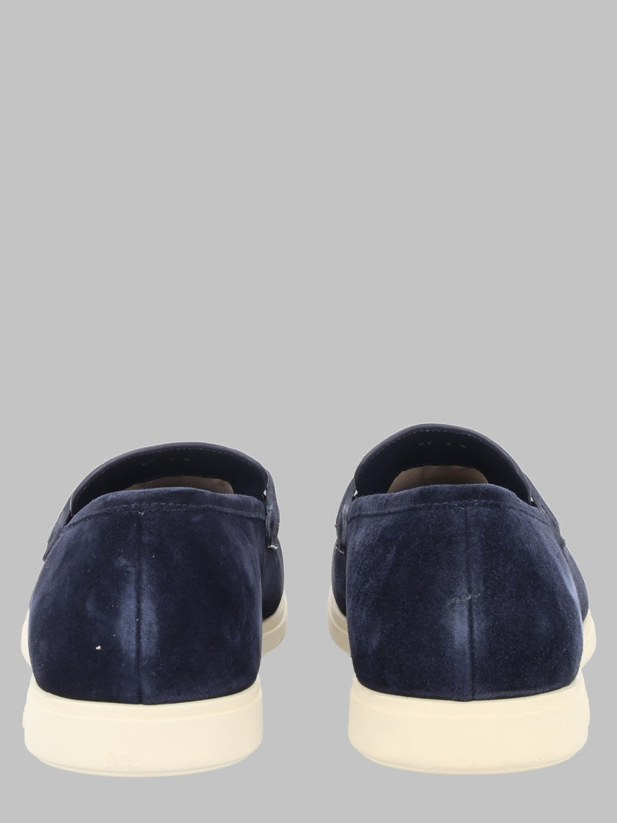 Ferragamo Men