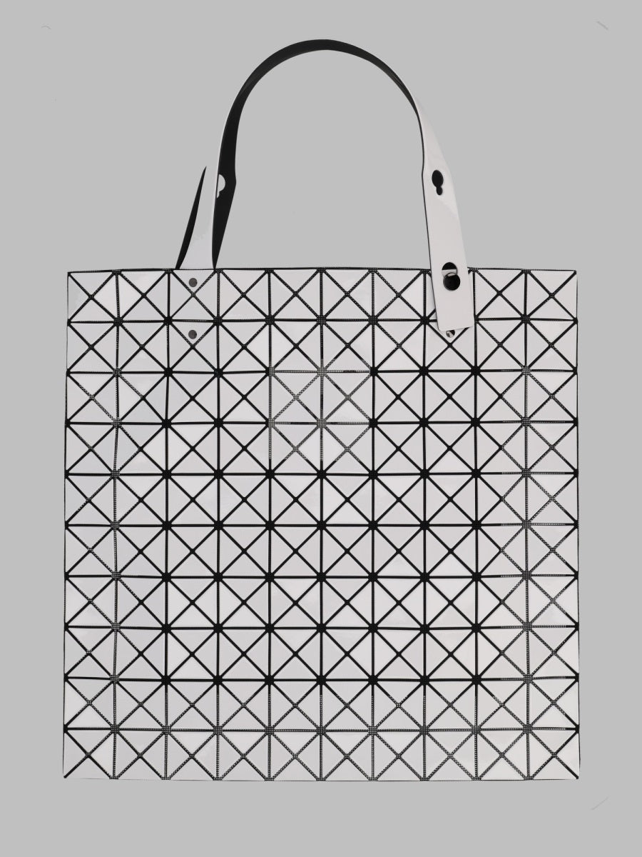 Bao Bao Issey Miyake Women Borsa Tote "Prism"