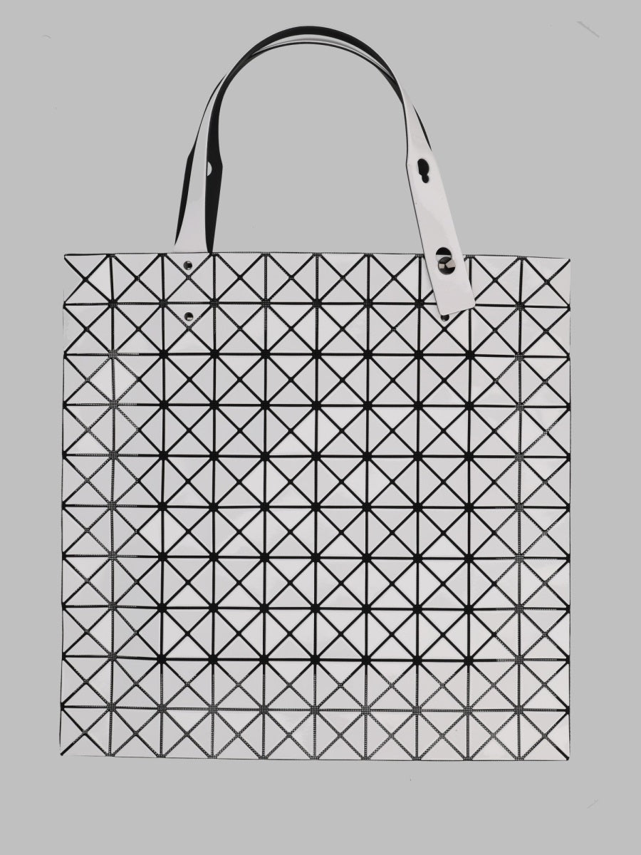 Bao Bao Issey Miyake Women Borsa Tote "Prism"