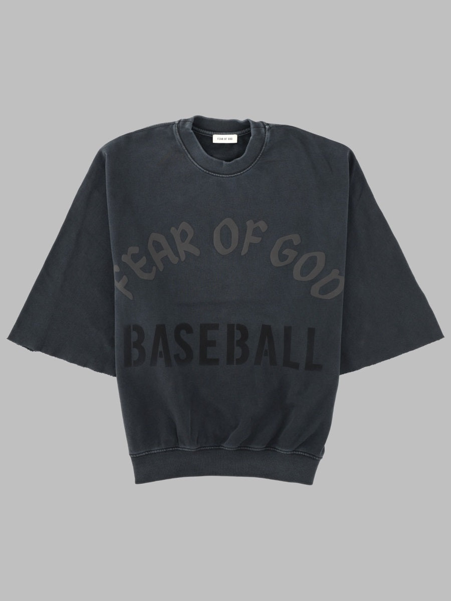 Fear Of God Men